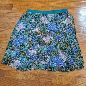 NWT Anthropologie Skirt